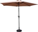MaxxGarden parasol 21688