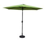 MaxxGarden parasol 21555