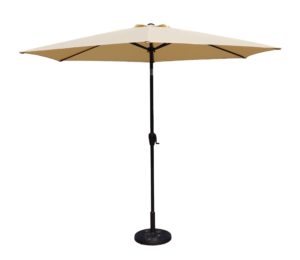 MaxxGarden parasol 20900