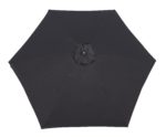 MaxxGarden parasol 20901