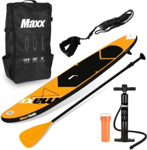 MaxxSport SUP board 21459