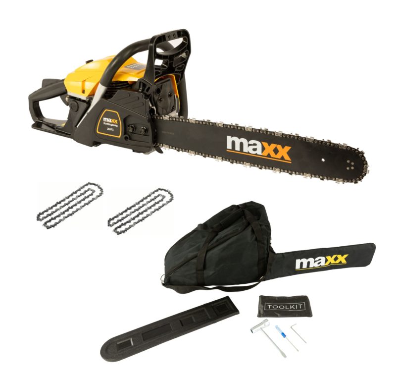 20573 Maxx kettingzaag tools c create scaled 1