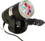 MaxxHome Multicolor Projectorlamp