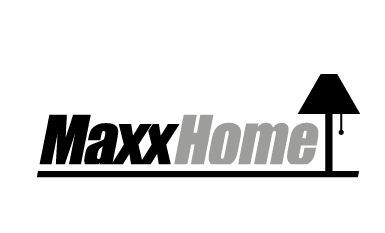 Maxxhome logo