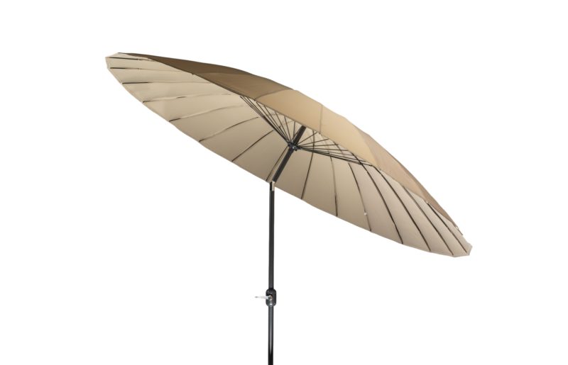 MaxxGarden Shanghai parasol